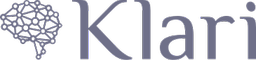 Klari