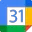 Google Calendar