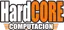 Hardcore Computación
