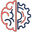 ISP Brain