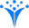 MikroWISP