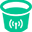 WispHub